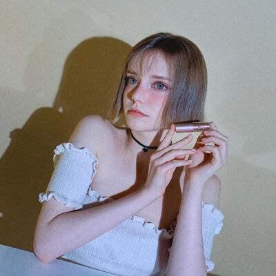 AG官方网站下载