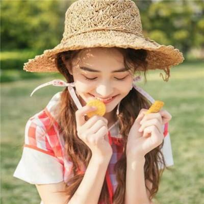 AG官方网站下载截图